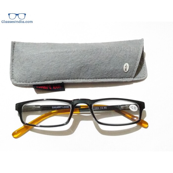 Reading Glasses Online India of Glasses India Online Computer Glasses Online, Arunodaya Society, Juhu Lane, Andheri West - Photo 42 of 44