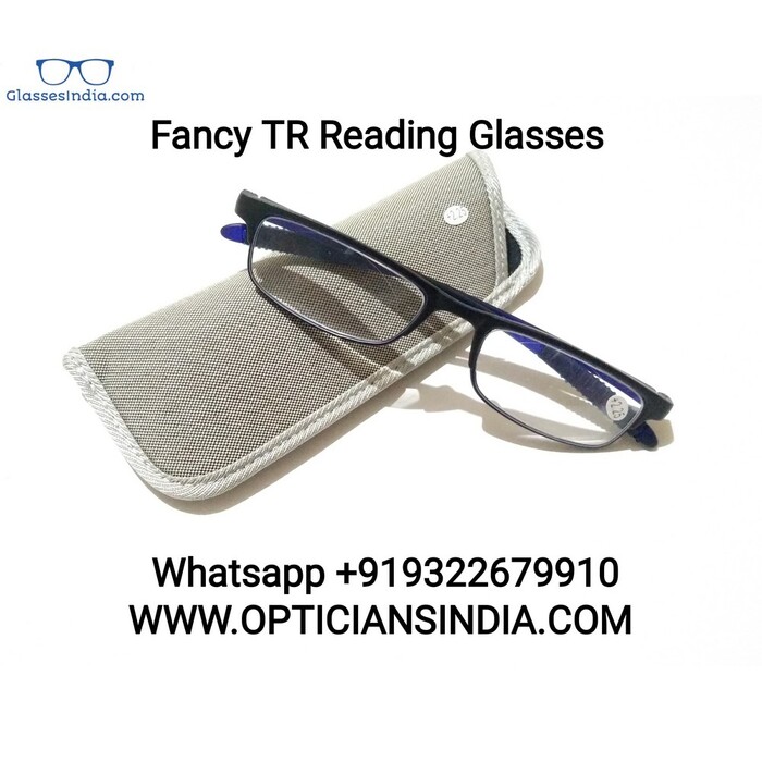  Reading Glasses Online India of Glasses India Online Computer Glasses Online, Arunodaya Society, Juhu Lane, Andheri West - Photo 12 of 44