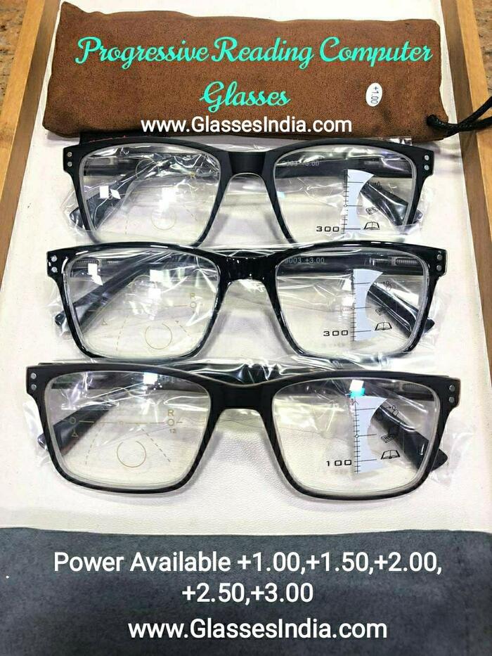  Reading Glasses Online India of Glasses India Online Computer Glasses Online, Arunodaya Society, Juhu Lane, Andheri West - Photo 3 of 44