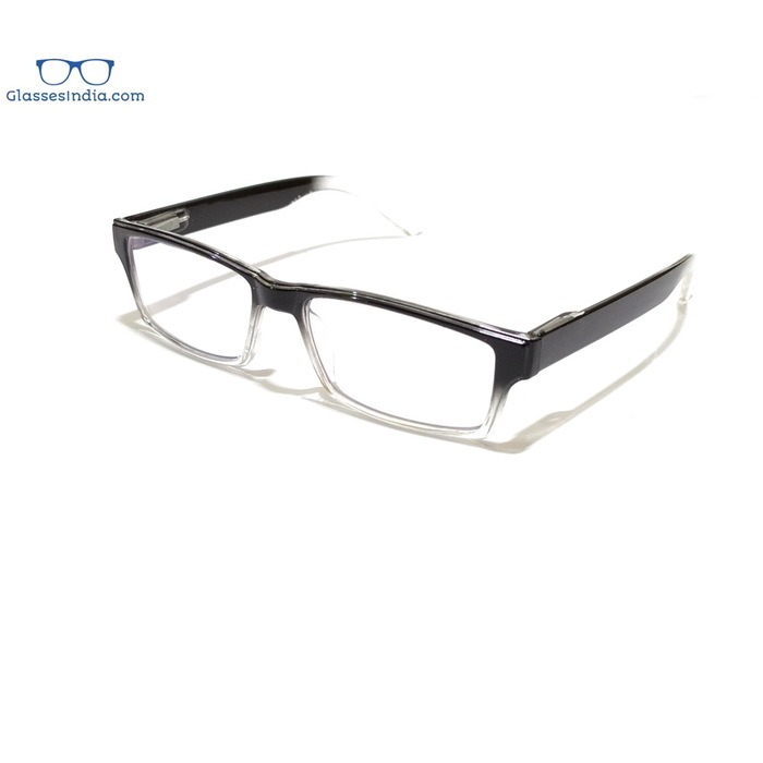  Reading Glasses Online India of Glasses India Online Computer Glasses Online, Arunodaya Society, Juhu Lane, Andheri West - Photo 4 of 44