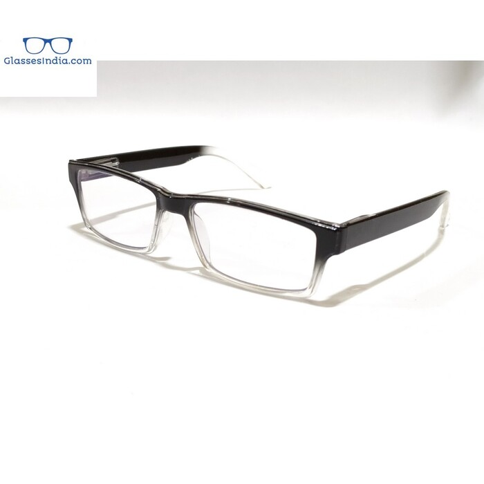  Reading Glasses Online India of Glasses India Online Computer Glasses Online, Arunodaya Society, Juhu Lane, Andheri West - Photo 5 of 44