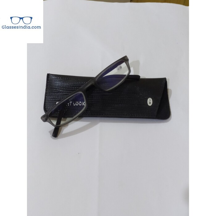  Reading Glasses Online India of Glasses India Online Computer Glasses Online, Arunodaya Society, Juhu Lane, Andheri West - Photo 6 of 44