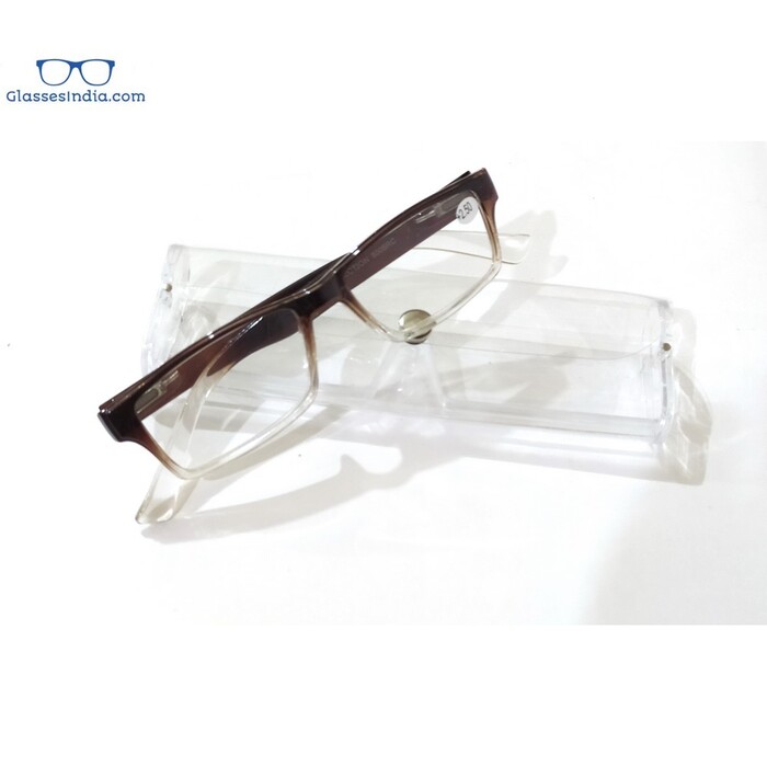  Reading Glasses Online India of Glasses India Online Computer Glasses Online, Arunodaya Society, Juhu Lane, Andheri West - Photo 16 of 44