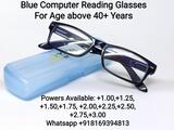  Glasses India Online Computer Glasses Online, Arunodaya Society, Juhu Lane, Andheri West 