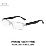  Glasses India Online Computer Glasses Online, Arunodaya Society, Juhu Lane, Andheri West 