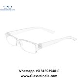  Glasses India Online Computer Glasses Online, Arunodaya Society, Juhu Lane, Andheri West 