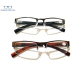  Glasses India Online Computer Glasses Online, Arunodaya Society, Juhu Lane, Andheri West 