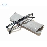  Glasses India Online Computer Glasses Online, Arunodaya Society, Juhu Lane, Andheri West 