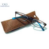  Glasses India Online Computer Glasses Online, Arunodaya Society, Juhu Lane, Andheri West 