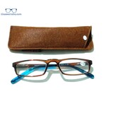  Glasses India Online Computer Glasses Online, Arunodaya Society, Juhu Lane, Andheri West 