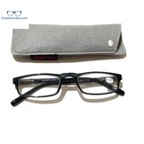  Glasses India Online Computer Glasses Online, Arunodaya Society, Juhu Lane, Andheri West 