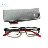  Glasses India Online Computer Glasses Online, Arunodaya Society, Juhu Lane, Andheri West 