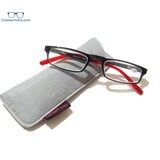  Glasses India Online Computer Glasses Online, Arunodaya Society, Juhu Lane, Andheri West 