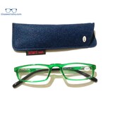  Glasses India Online Computer Glasses Online, Arunodaya Society, Juhu Lane, Andheri West 