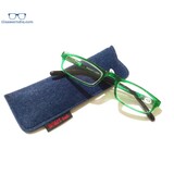  Glasses India Online Computer Glasses Online, Arunodaya Society, Juhu Lane, Andheri West 
