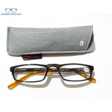  Glasses India Online Computer Glasses Online, Arunodaya Society, Juhu Lane, Andheri West 
