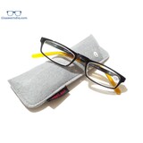  Glasses India Online Computer Glasses Online, Arunodaya Society, Juhu Lane, Andheri West 