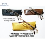  Glasses India Online Computer Glasses Online, Arunodaya Society, Juhu Lane, Andheri West 