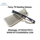  Glasses India Online Computer Glasses Online, Arunodaya Society, Juhu Lane, Andheri West 