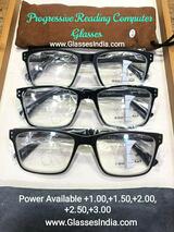  Glasses India Online Computer Glasses Online, Arunodaya Society, Juhu Lane, Andheri West 