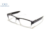  Glasses India Online Computer Glasses Online, Arunodaya Society, Juhu Lane, Andheri West 