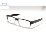  Glasses India Online Computer Glasses Online, Arunodaya Society, Juhu Lane, Andheri West 