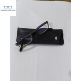  Glasses India Online Computer Glasses Online, Arunodaya Society, Juhu Lane, Andheri West 