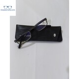  Glasses India Online Computer Glasses Online, Arunodaya Society, Juhu Lane, Andheri West 