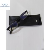  Glasses India Online Computer Glasses Online, Arunodaya Society, Juhu Lane, Andheri West 
