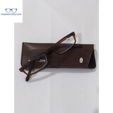 Glasses India Online Computer Glasses Online, Arunodaya Society, Juhu Lane, Andheri West 