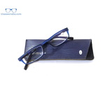  Glasses India Online Computer Glasses Online, Arunodaya Society, Juhu Lane, Andheri West 