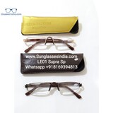  Glasses India Online Computer Glasses Online, Arunodaya Society, Juhu Lane, Andheri West 