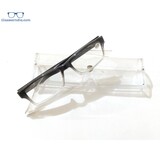  Glasses India Online Computer Glasses Online, Arunodaya Society, Juhu Lane, Andheri West 