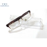  Glasses India Online Computer Glasses Online, Arunodaya Society, Juhu Lane, Andheri West 