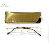  Glasses India Online Computer Glasses Online, Arunodaya Society, Juhu Lane, Andheri West 