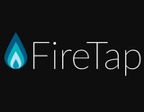 FireTap Marketing, London
