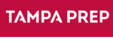 Tampa Preparatory School, Tampa