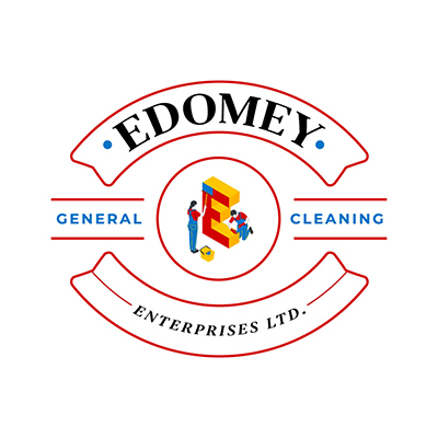  Profile Photos of Edomey Enterprises Ltd. General cleaning #7-7675 Edmonds St - Photo 1 of 1