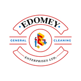 Edomey Enterprises Ltd. General cleaning, Burnaby