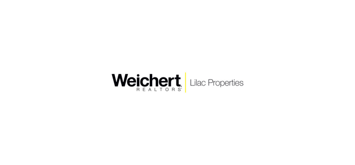  Profile Photos of Weichert, Realtors - Lilac Properties 1580 Elmwood Ave suite 1f, - Photo 1 of 1