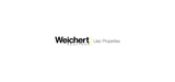Weichert, Realtors - Lilac Properties, Rochester