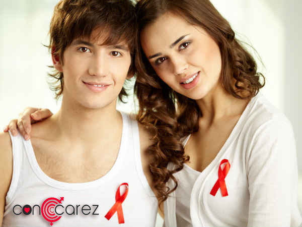  Profile Photos of Online Condom Store No. 54/1 Ground Floor, 28th Cross, Cubbonpet Main Road - Photo 1 of 1