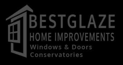  Profile Photos of Best Glaze Windows Doors Conservatories Unit 5 Higher Trevornick Business Park - Photo 1 of 1