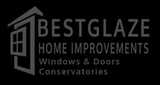 Best Glaze Windows Doors Conservatories, Winnards Perch