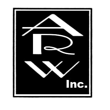  Profile Photos of American Reliable Windows & Doors 6161 Van Nuys Blvd - Photo 2 of 13