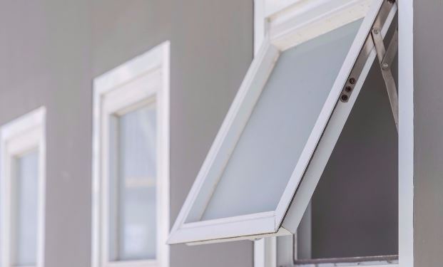  Profile Photos of American Reliable Windows & Doors 6161 Van Nuys Blvd - Photo 1 of 13