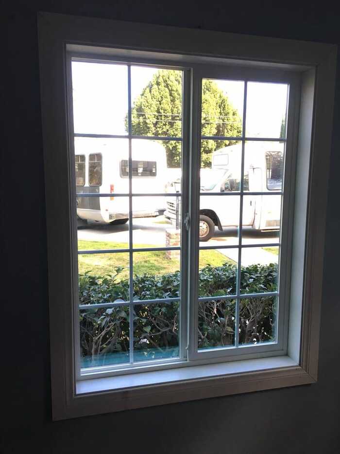  Profile Photos of American Reliable Windows & Doors 6161 Van Nuys Blvd - Photo 3 of 13