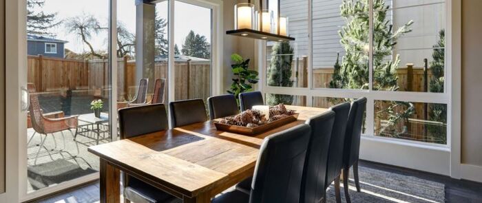  Profile Photos of American Reliable Windows & Doors 6161 Van Nuys Blvd - Photo 5 of 13