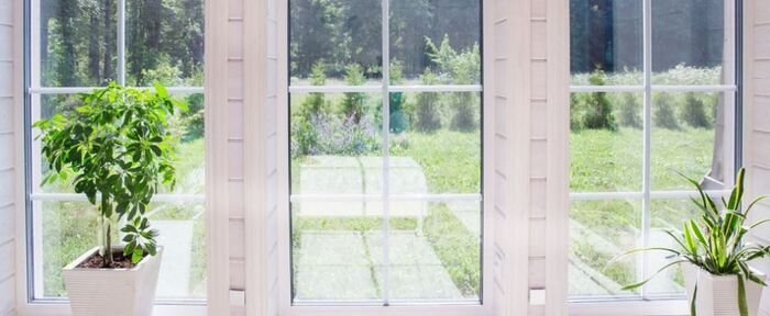  Profile Photos of American Reliable Windows & Doors 6161 Van Nuys Blvd - Photo 6 of 13