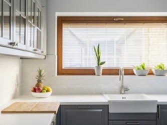  Profile Photos of American Reliable Windows & Doors 6161 Van Nuys Blvd - Photo 7 of 13